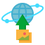 File upload іконка 64x64