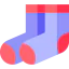 Носки иконка 64x64