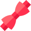Bow tie icon 64x64