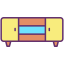 Table icon 64x64