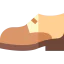Shoe icon 64x64