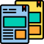 Copy icon 64x64