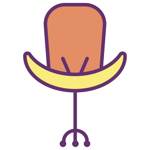 Design icon