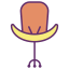 Design icon 64x64