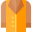 Jacket icon 64x64