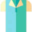 Polo shirt Symbol 64x64