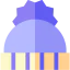 Hat icon 64x64