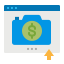 Website icon 64x64