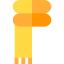 Scarf icon 64x64
