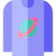 T-shirt icon 64x64