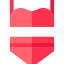 Underwear icon 64x64