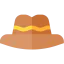 Hat icon 64x64
