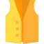 Vest 图标 64x64