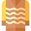 Sweater icon 64x64