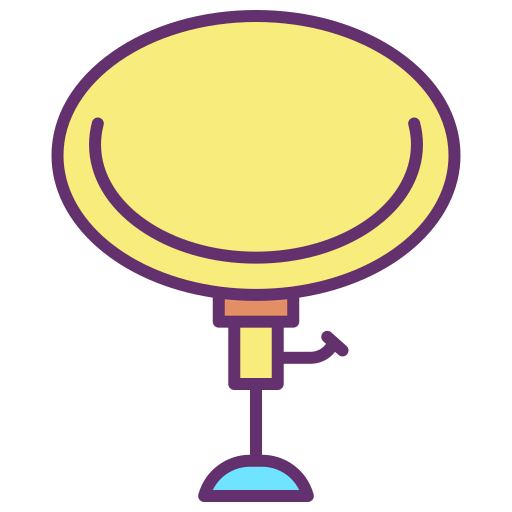 Stool icon