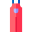 Overall Symbol 64x64