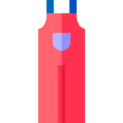 Overall icon
