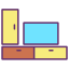Table icon 64x64