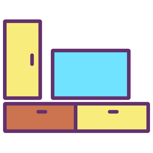 Table icon