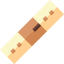 Belt icon 64x64