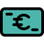 Euro icon 64x64