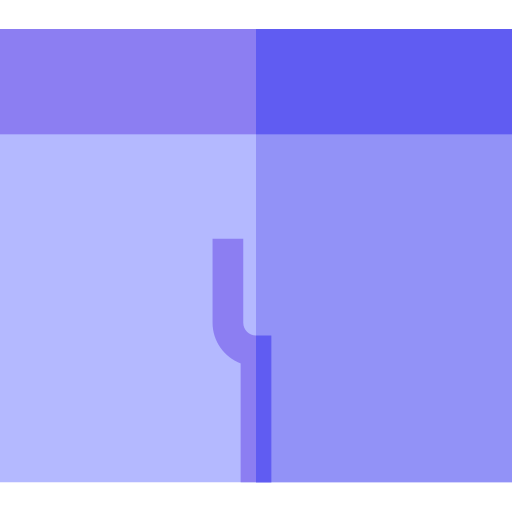 Underpants icon