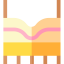 Top アイコン 64x64