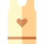 Tank top Symbol 64x64