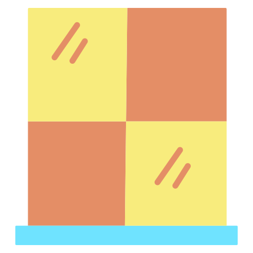 Window icon