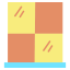 Window icon 64x64