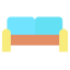 Double icon 64x64