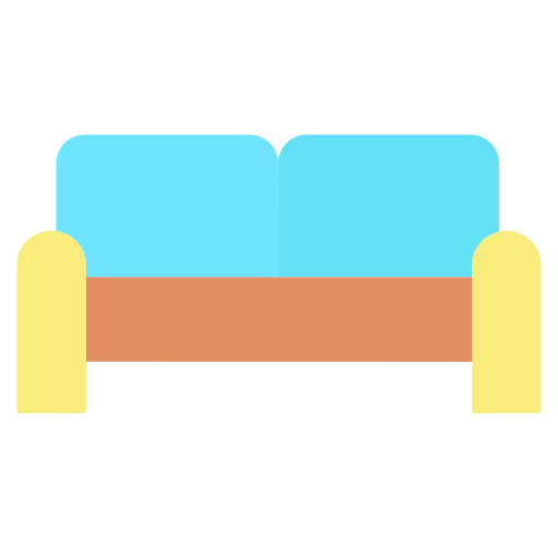 Double icon