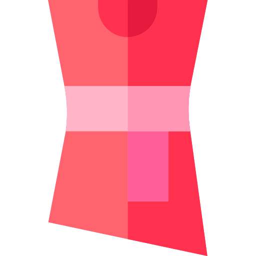 Blouse icon