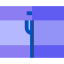 Shorts icon 64x64