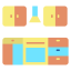 Kitchen Symbol 64x64