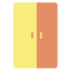 Wardrobe icon 64x64