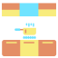 Kitchen Symbol 64x64