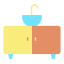 Sink icon 64x64