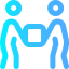 Delivery icon 64x64