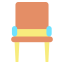 Minimal アイコン 64x64