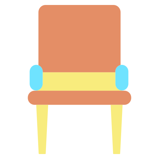 Minimal icon