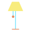Lamp icon 64x64