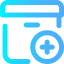 Add package biểu tượng 64x64