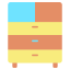 Cabinet icon 64x64
