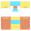 Kitchen Symbol 64x64