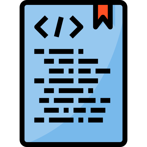 Xml 상