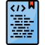 Xml icon 64x64