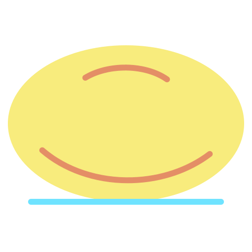 Soap icon