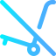 No trolley Ikona 64x64