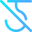 Do not use hook 상 64x64